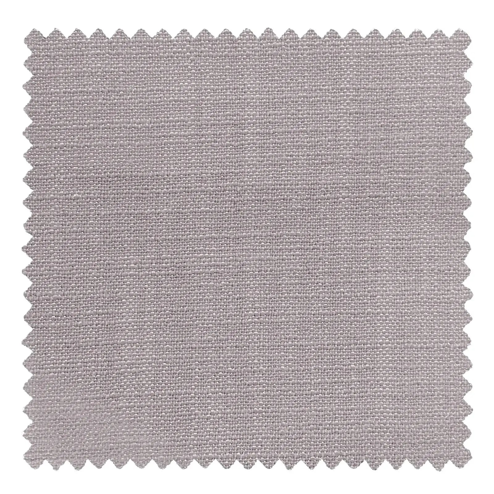 1908-20	Parchment - VeilVeil
