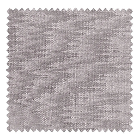 1908-20	Parchment - VeilVeil