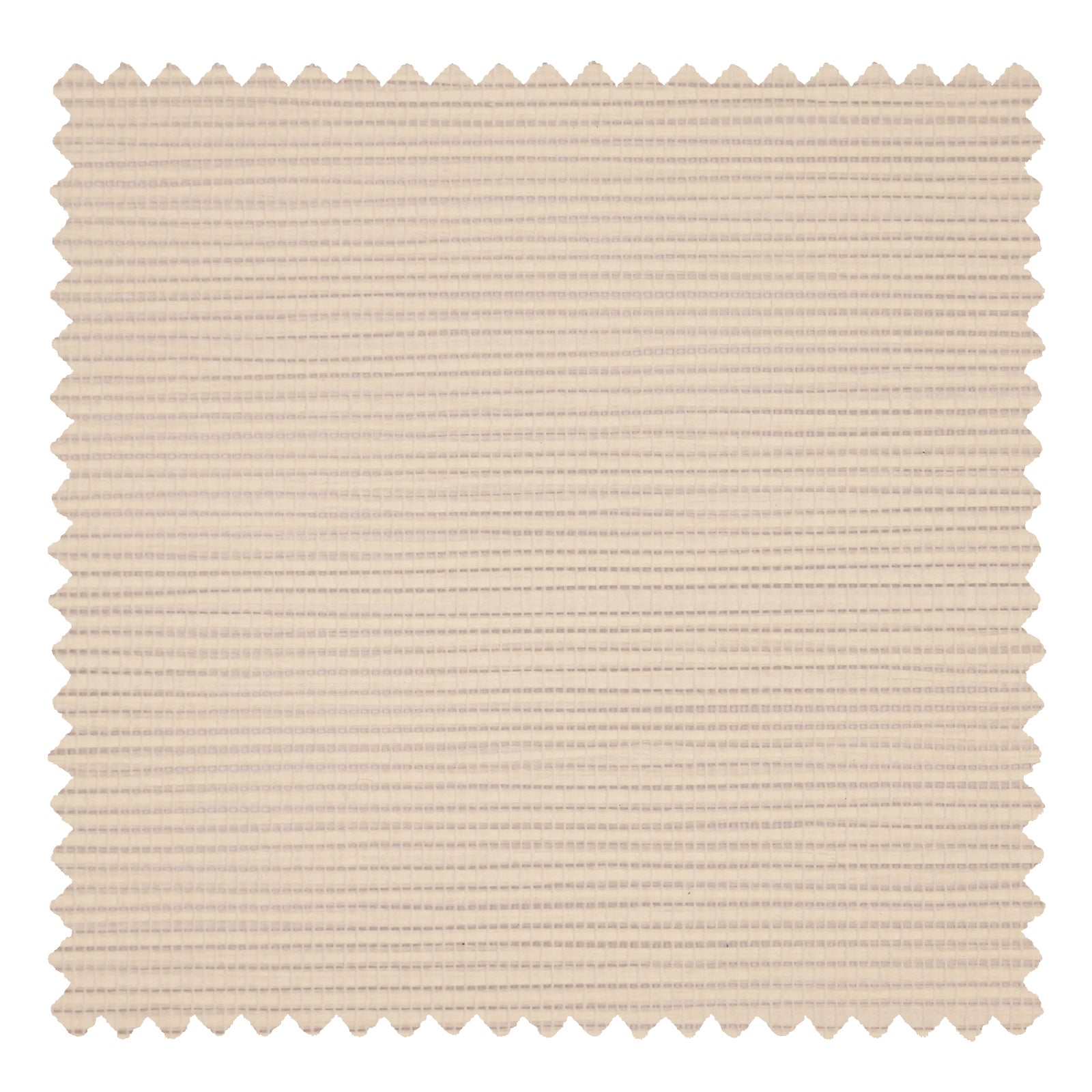 2011-A-1 White - VeilVeil
