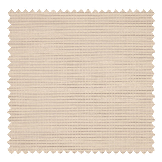 2011-A-1 White - VeilVeil