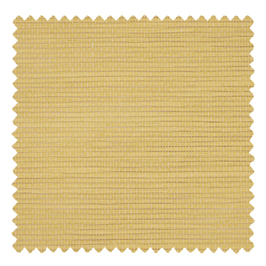 2011-A-2 Beige - VeilVeil