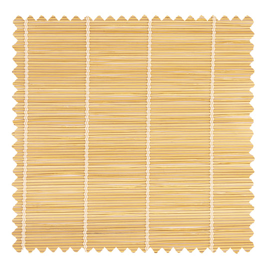 2015-A Bamboo original color - VeilVeil