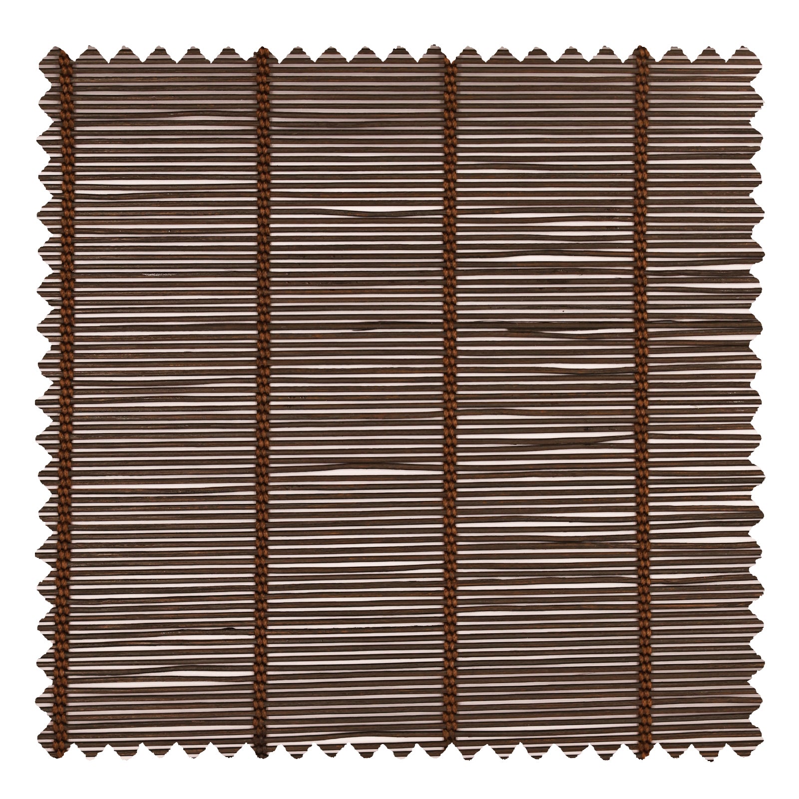 2015-B Chestnut - VeilVeil