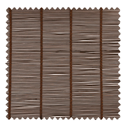 2015-B Chestnut - VeilVeil
