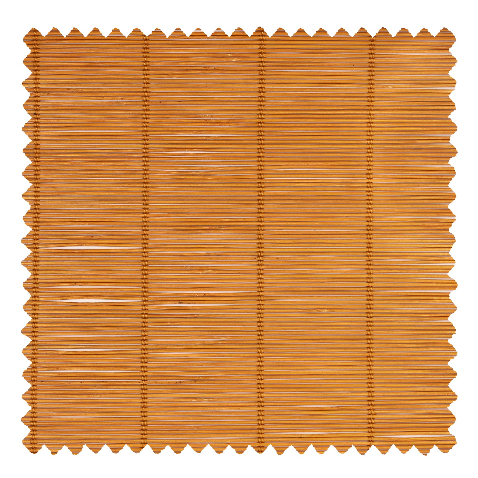 2015-C Dark original wood color - VeilVeil
