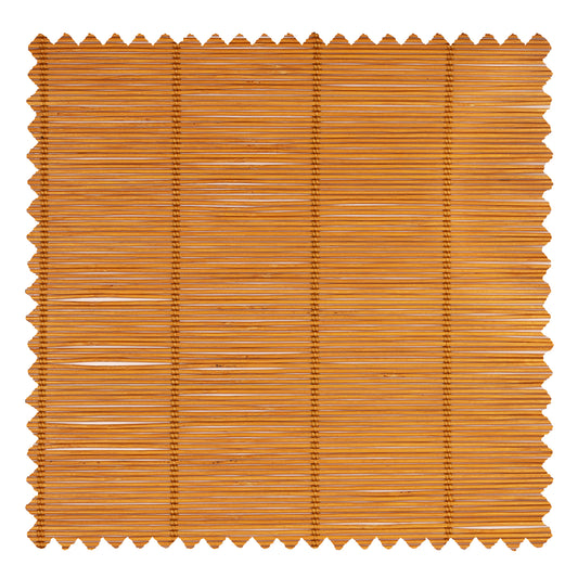 2015-C Dark original wood color - VeilVeil
