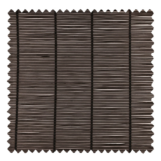 2015-D Chestnut - VeilVeil