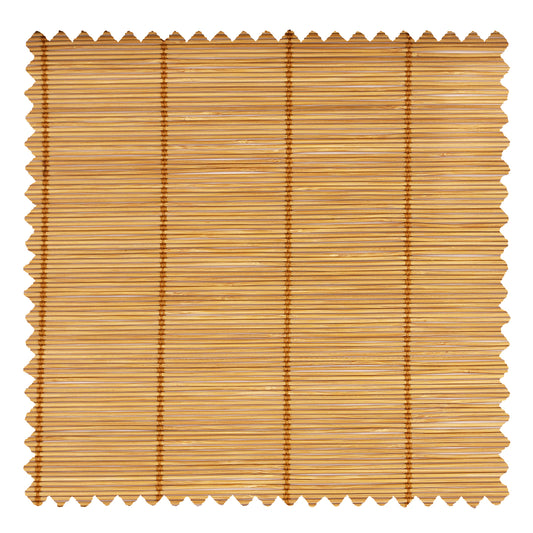 2015-E Light original wood color - VeilVeil
