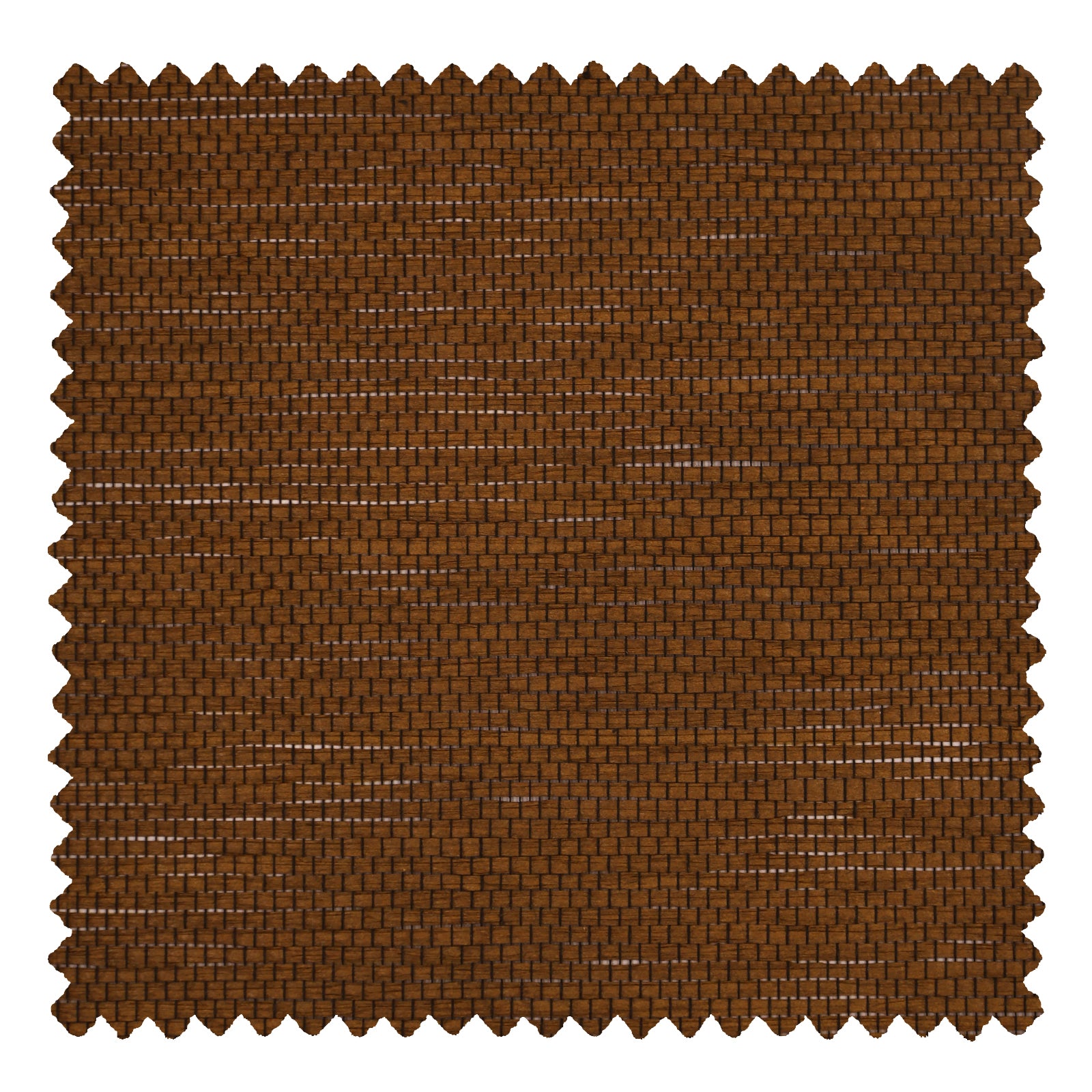 2016-A-2 Dark brown - VeilVeil