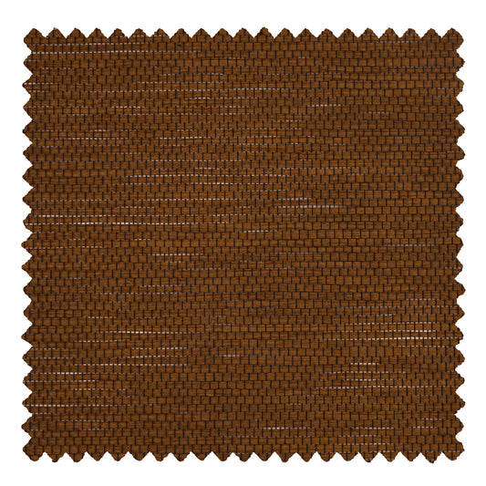 2016-A-2 Dark brown - VeilVeil