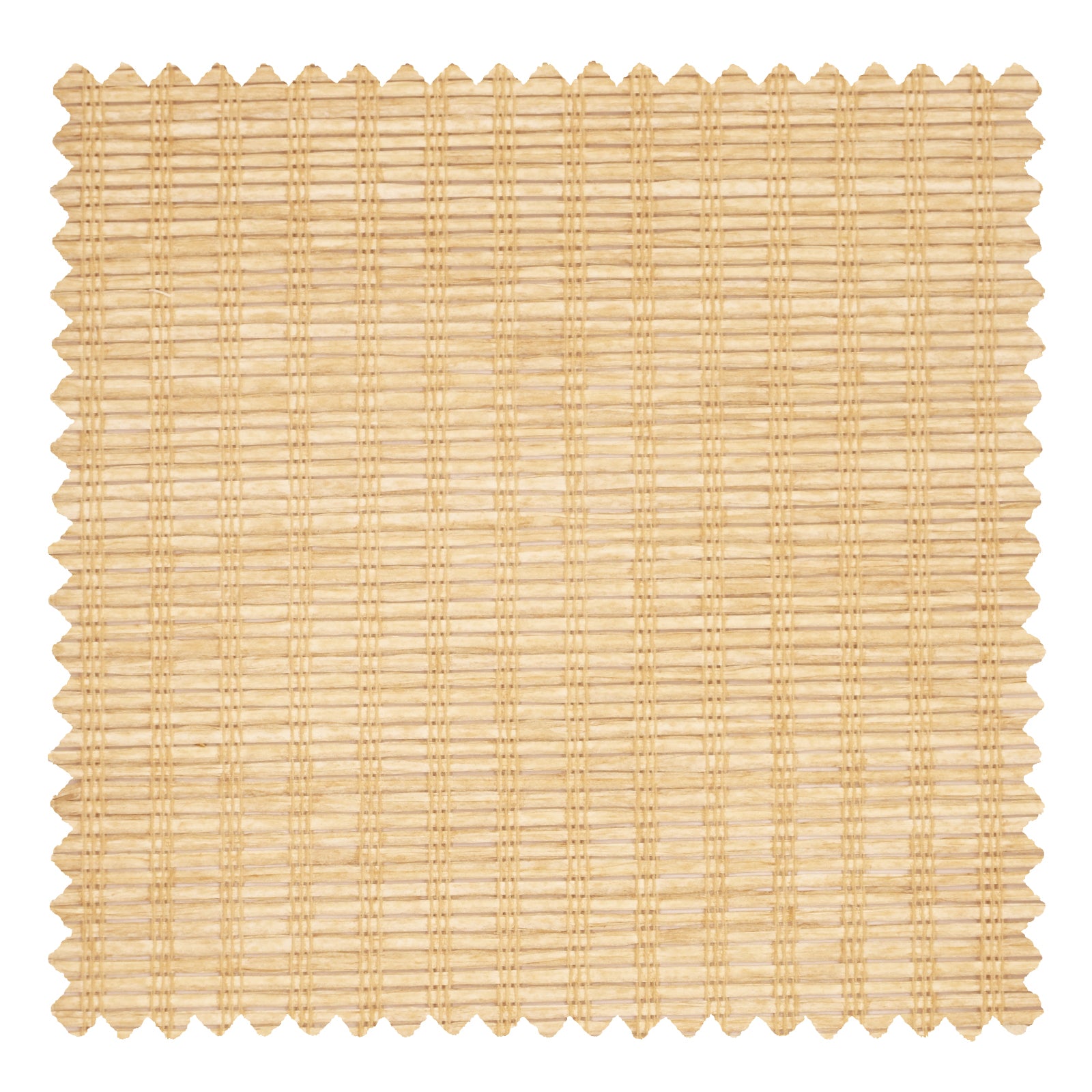 2016-C-2 Beige - VeilVeil
