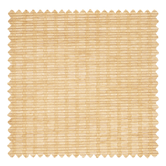 2016-C-2 Beige - VeilVeil