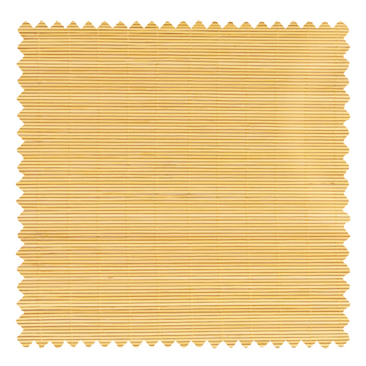2018-2-A Minimalist original wood color - VeilVeil