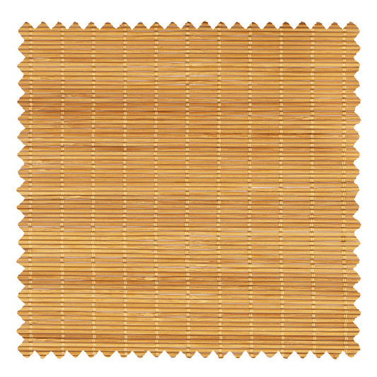 2018-2-B Minimalist wood color - VeilVeil