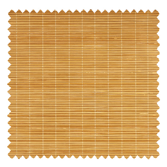 2018-2-HB Minimalist light wood color - VeilVeil