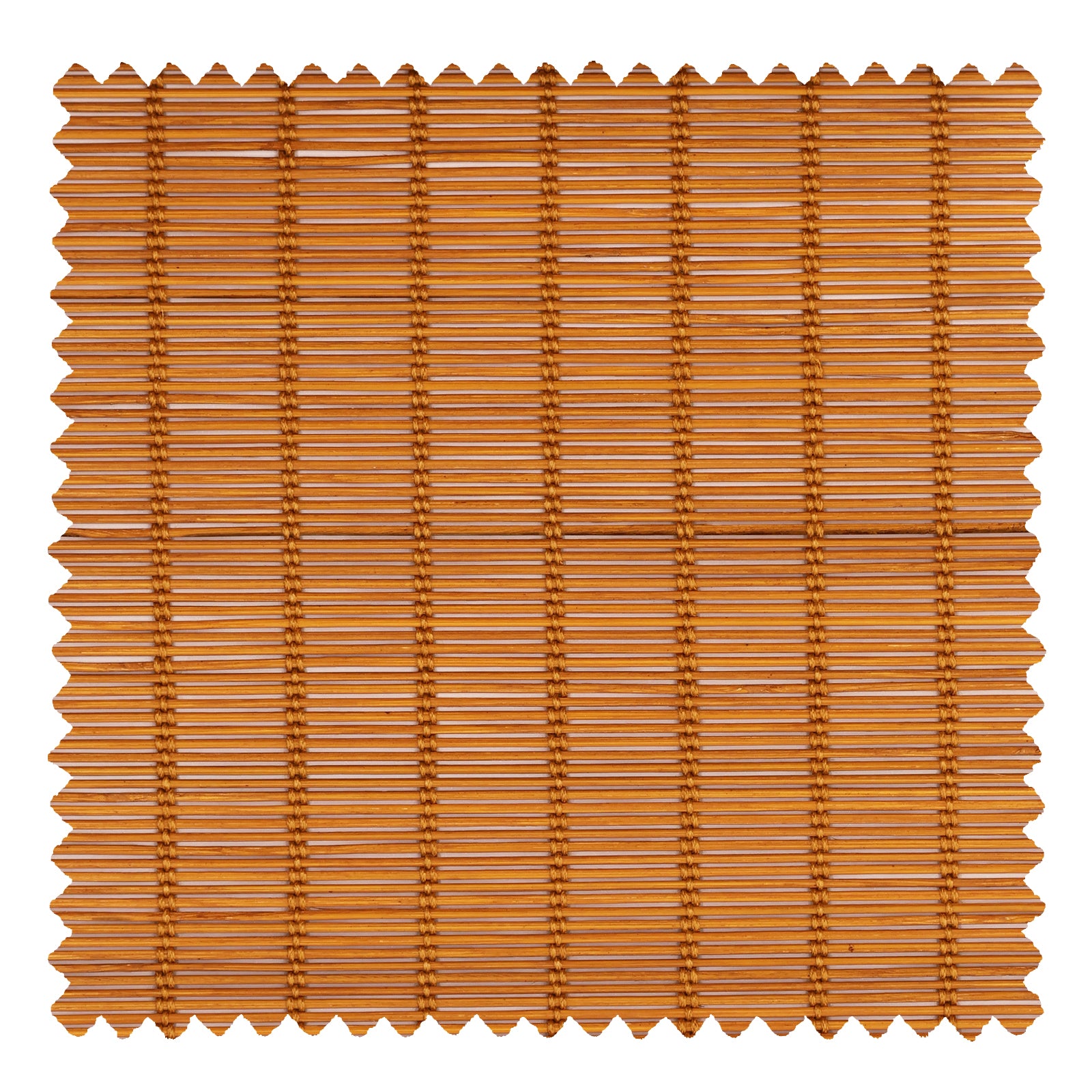 2018-D Minimalist brown - VeilVeil