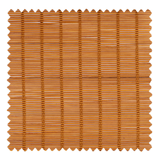 2018-D Minimalist brown - VeilVeil