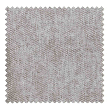 2034-13	Silver Gray - VeilVeil