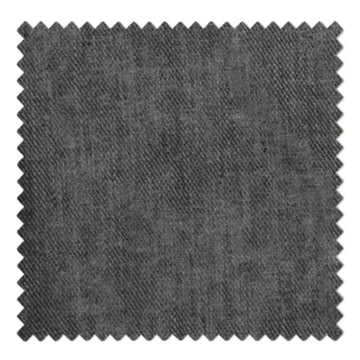2034-15	Espresso - VeilVeil