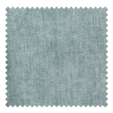 2034-17	Pale Blue - VeilVeil