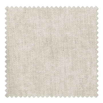 2034-21	Warm White - VeilVeil
