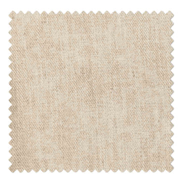 2034-22	Cream - VeilVeil