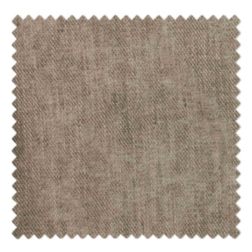 2034-24 Oak Buff - VeilVeil