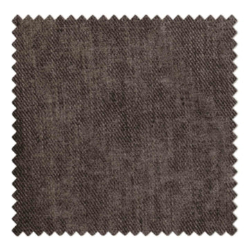 2034-25	Chocolate - VeilVeil