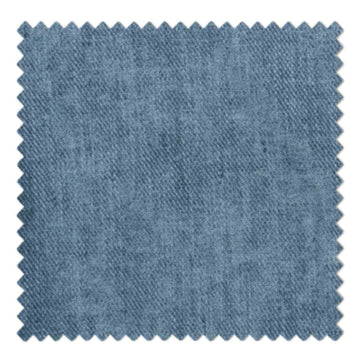 2034-39	Mosaic Blue - VeilVeil