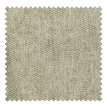 2034-8 Pale Khaki - VeilVeil
