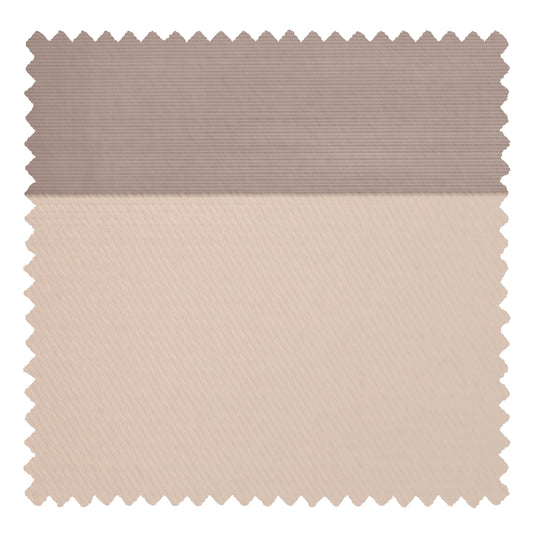 20A20-1 Off-white - VeilVeil