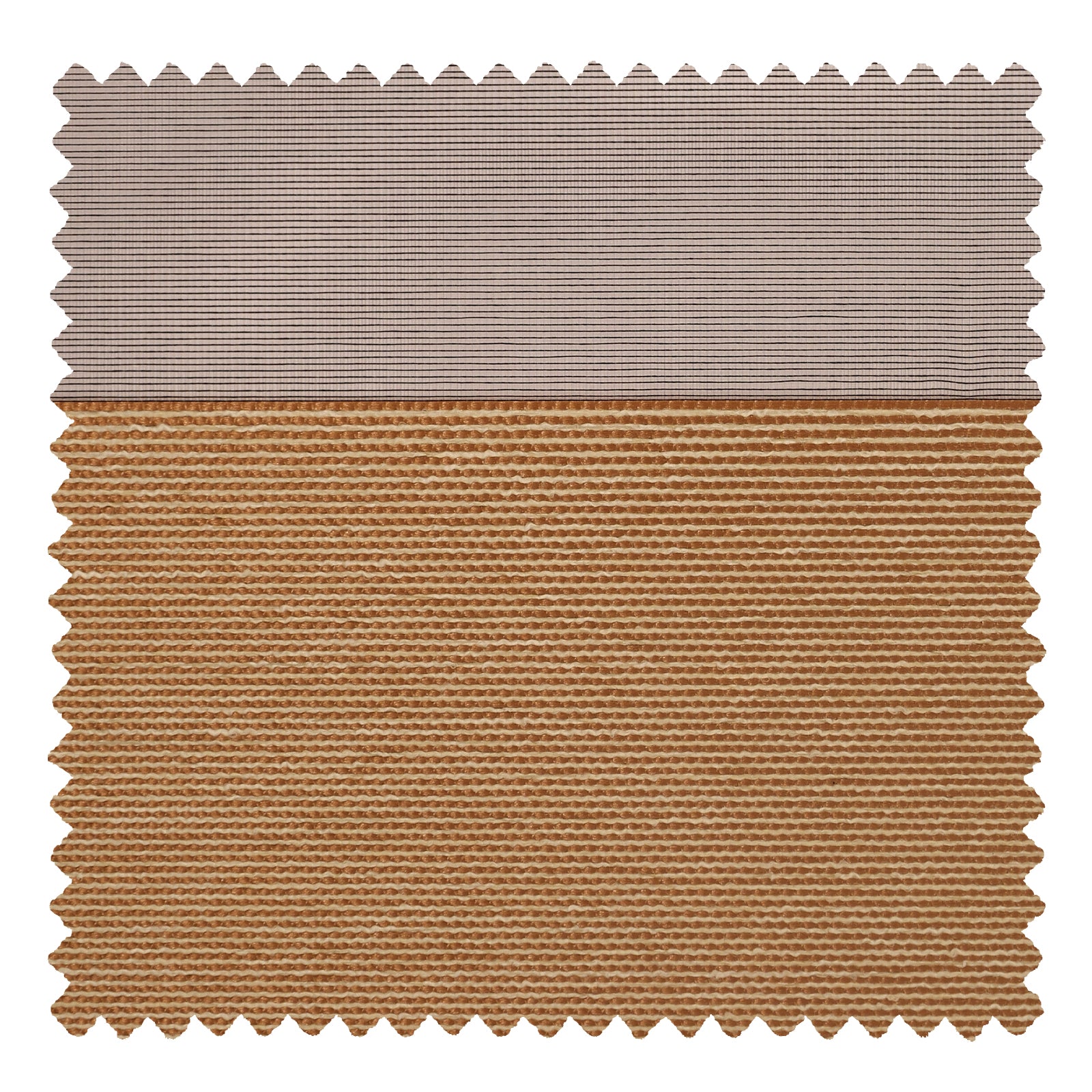 20A20-2 Brown - VeilVeil