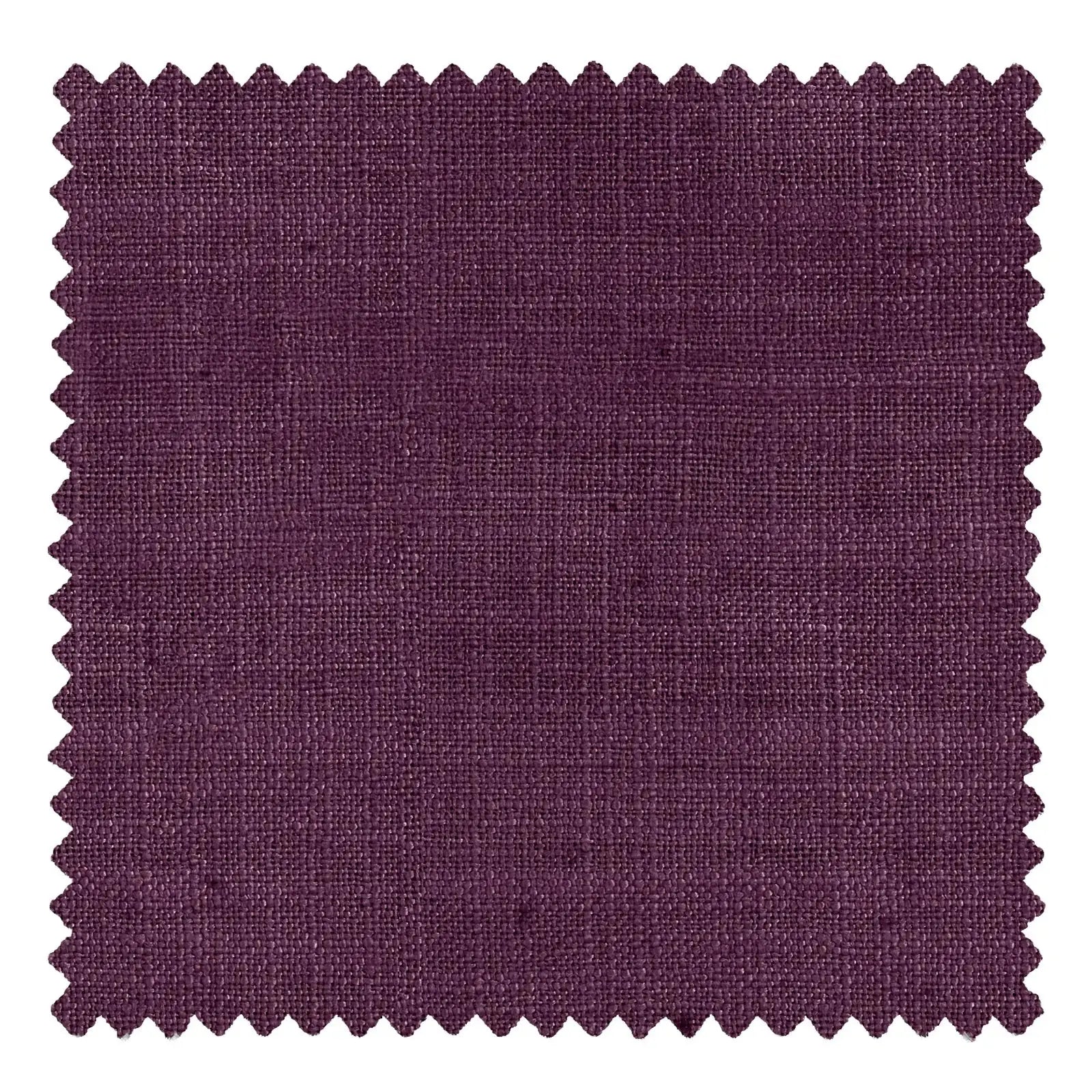 1908-21	Plum - VeilVeil
