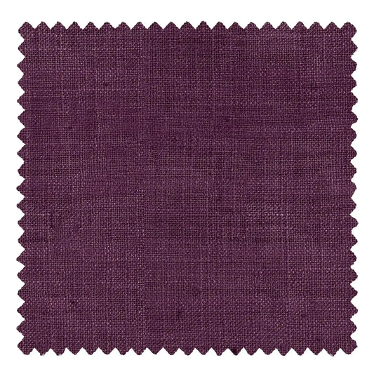 1908-21	Plum - VeilVeil