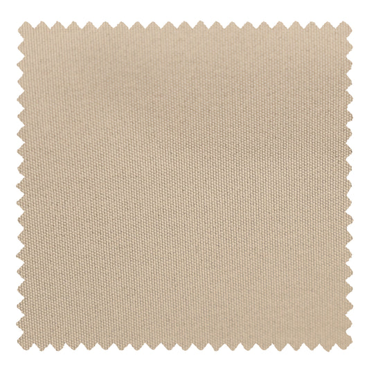 OY3-218-2 Beige - VeilVeil