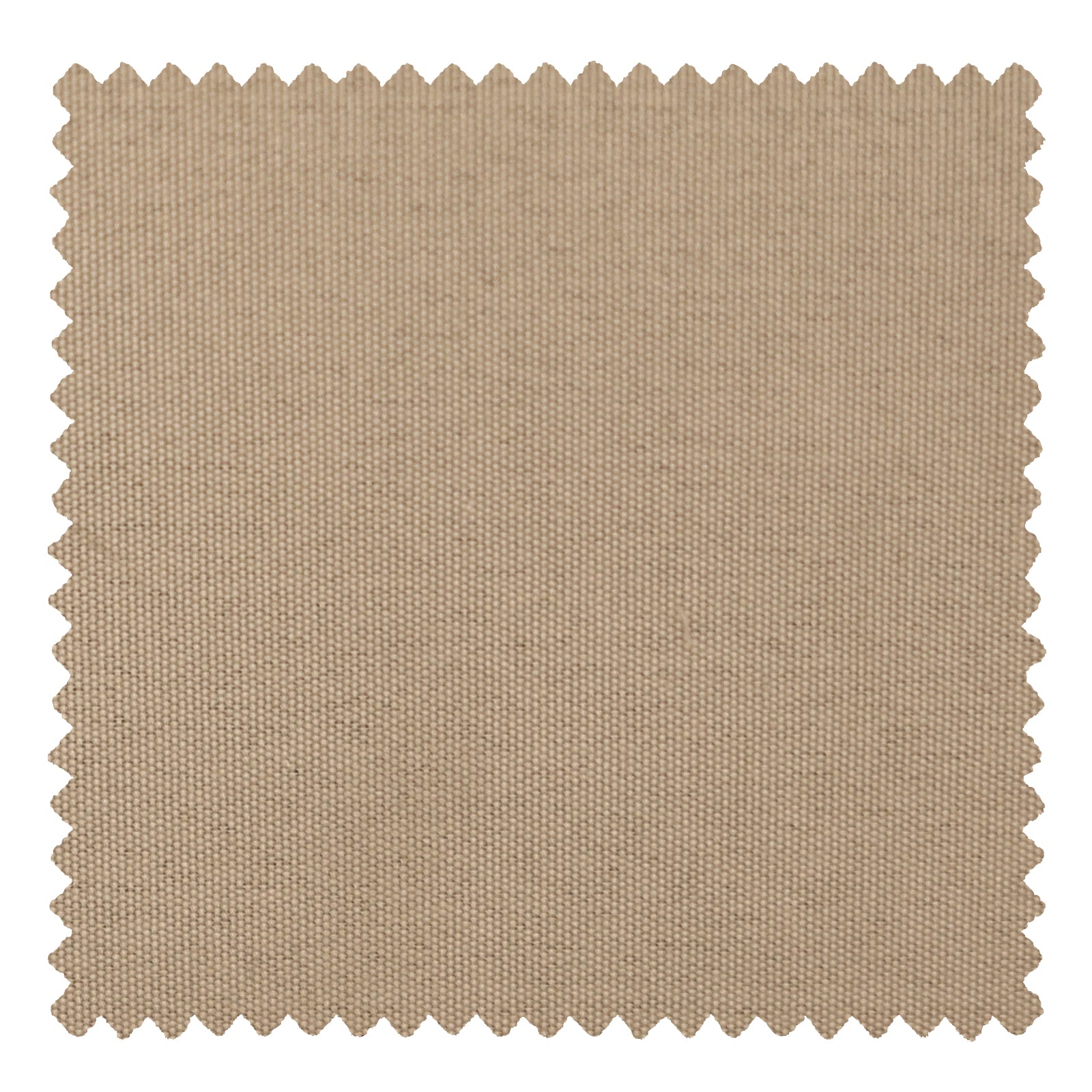 OY3-218-6 Mint Cream - VeilVeil