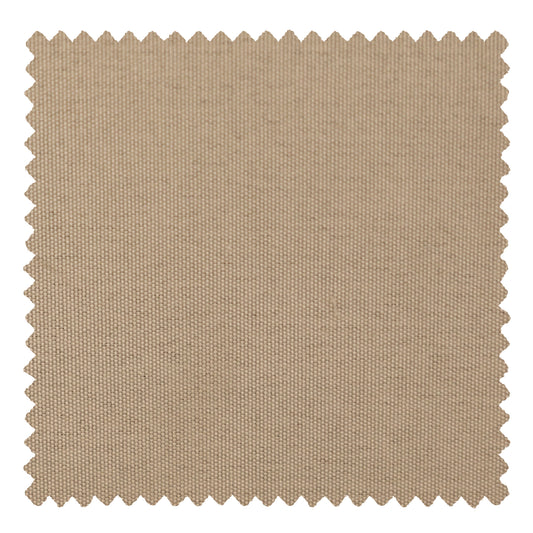 OY3-218-6 Mint Cream - VeilVeil
