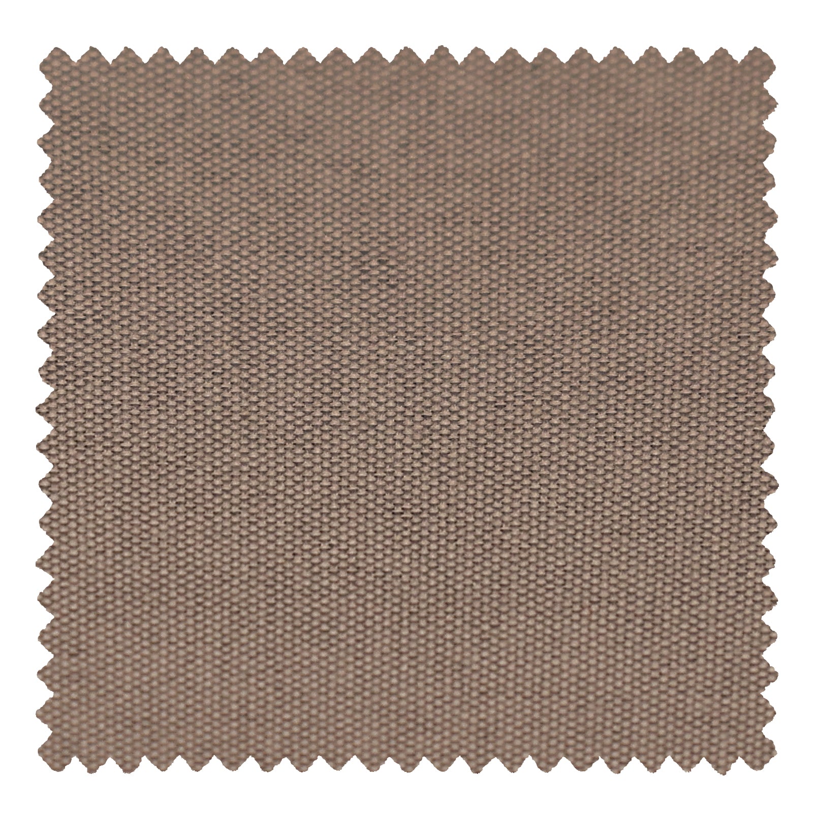 OY3-218-7 Stone Gray - VeilVeil