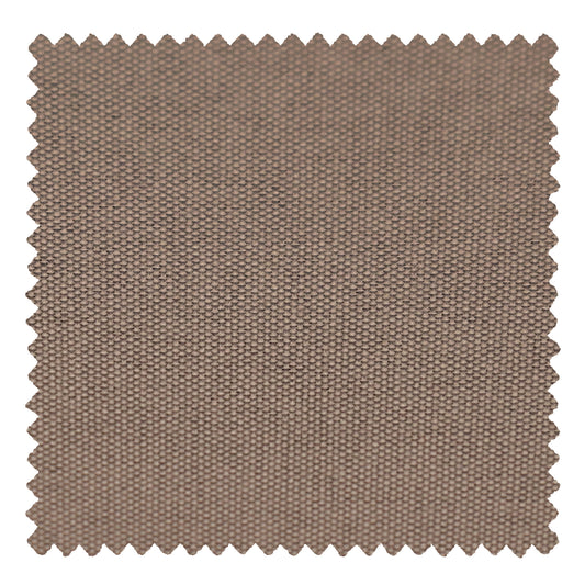 OY3-218-7 Stone Gray - VeilVeil