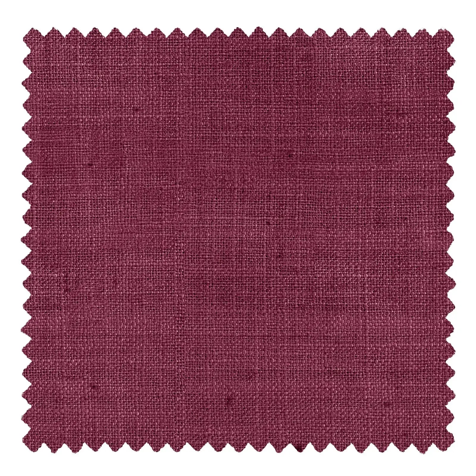 1908-22	Burgundy Red - VeilVeil