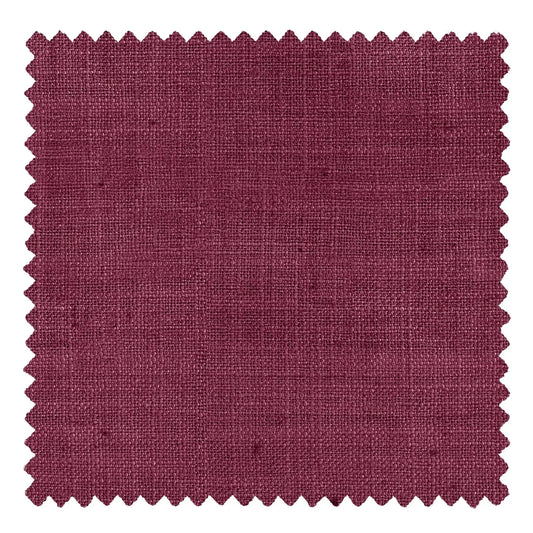 1908-22	Burgundy Red - VeilVeil