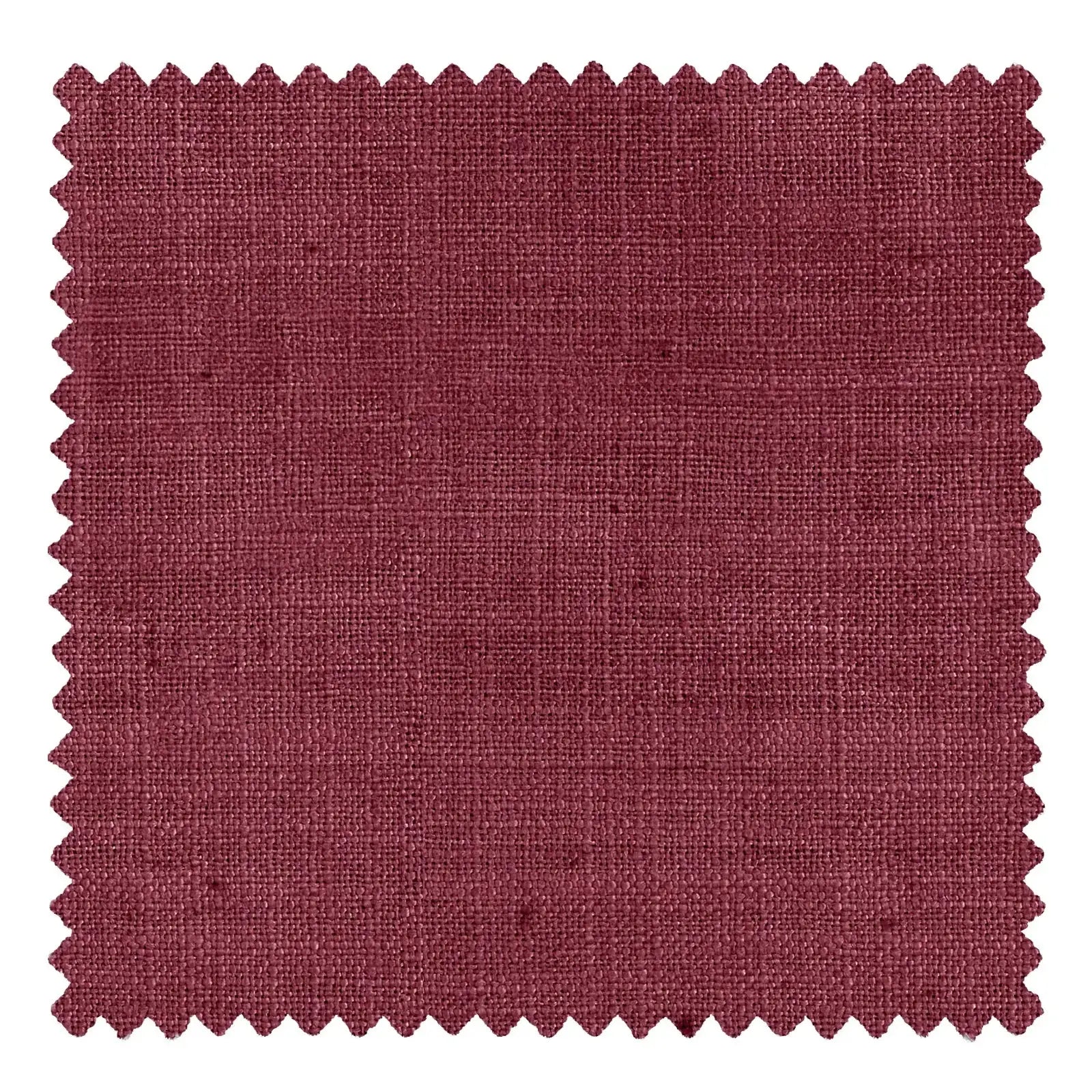 1908-23	Red Wine - VeilVeil