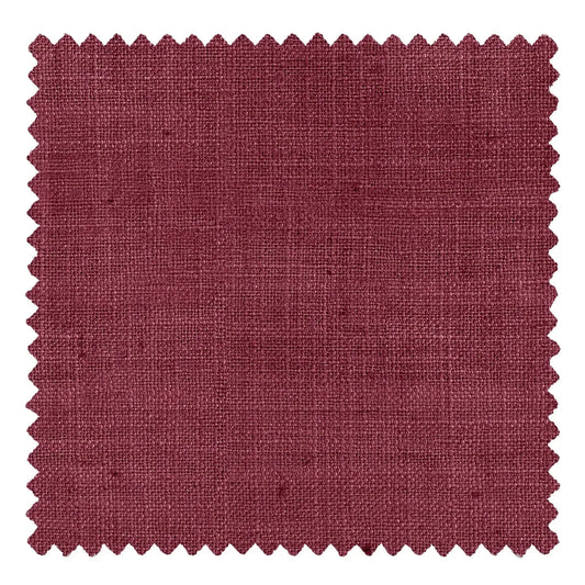 1908-23	Red Wine - VeilVeil