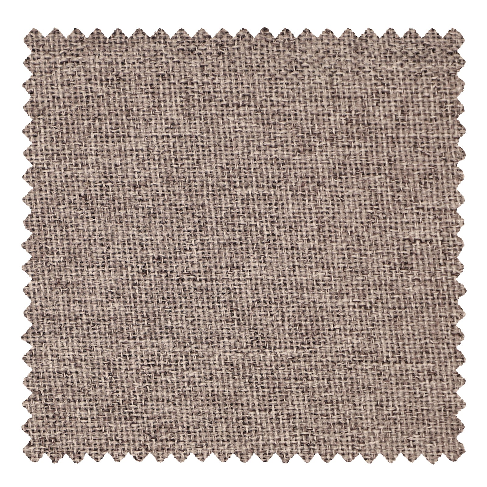 OY6-238-1 Light gray blue - VeilVeil