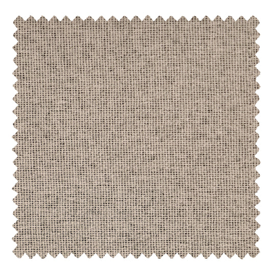 OY6-238-10 Silver - VeilVeil