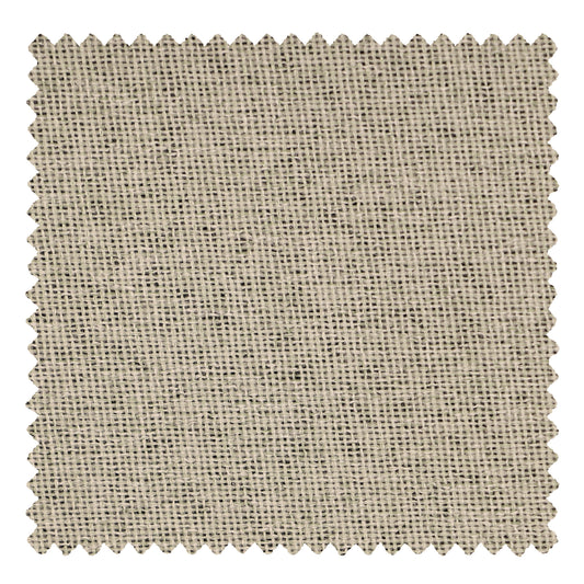 OY6-238-11 Gray Glue - VeilVeil
