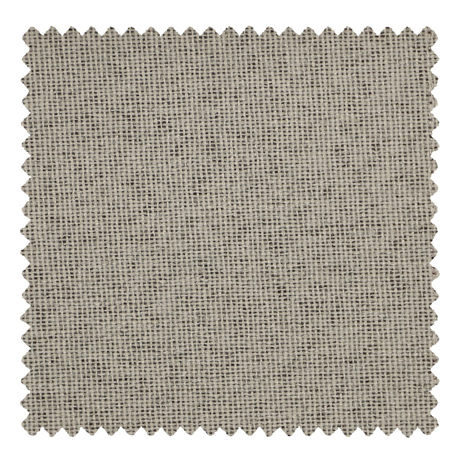 OY6-238-12 Light Slate Gray - VeilVeil