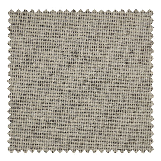 OY6-238-12 Light Slate Gray - VeilVeil