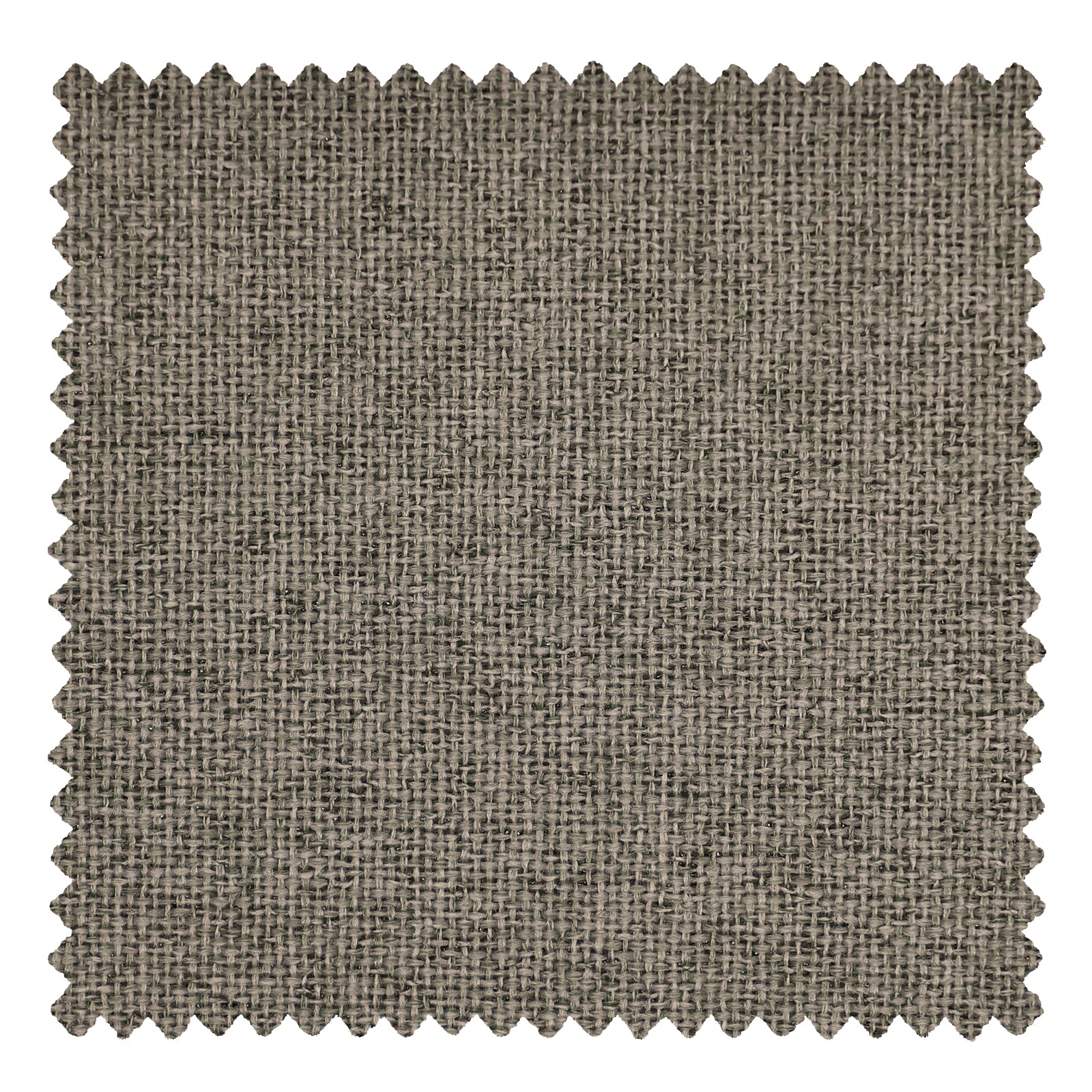 OY6-238-13 Dark Gray Blue - VeilVeil