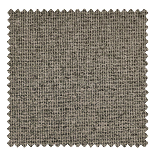 OY6-238-13 Dark Gray Blue - VeilVeil